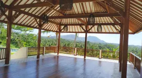 Palmterrace - Image 5