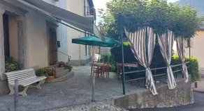 Trattoria Bar Pace - Image 5