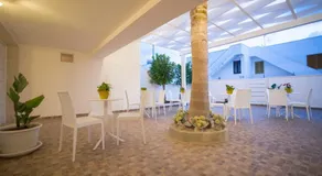 CORTE DELL'IMMACOLATA AL MARE - Image 4