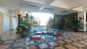 Yahweh's Spring Retreat and Resort - Image 5