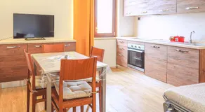 Residence del mare - Image 3