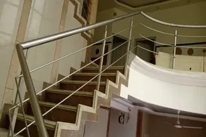 Hotel Harsh Regency - Image 5