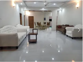 Sitara Hotel Lahore - Image 3