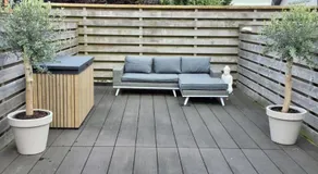 Appartement Havenzicht - Image 4