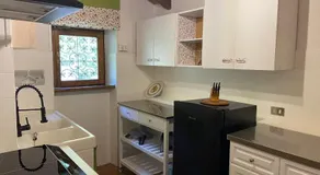 La Casetta Della Mamy - Image 3