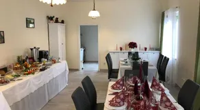 Villa Anzio - Image 5
