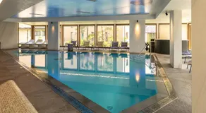 Vila Apartments Wellness&Spa - Image 4