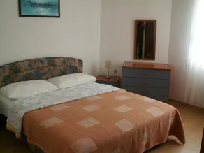 Apartment Mare A4 Biograd, Riviera Biograd - Image 4