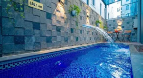 Thoi đai Hotel - Image 4