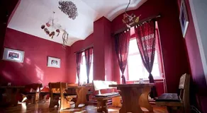 Rooms Ana - Image 4