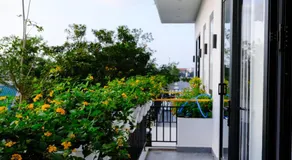Amber Homestay Huế - Image 3