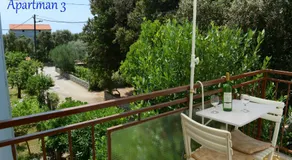 Apartments Ivo - Image 3