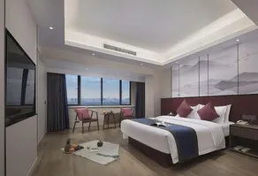 Qichang Hotel - Image 2