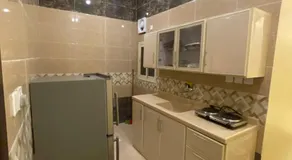 فندق الفيصلية - Image 5