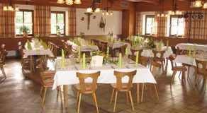 Reischacher Hof - Image 4