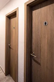 Hotel Garni Moers - Image 4