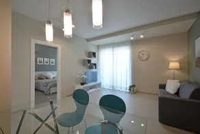 ATMOSFERA APARTMENTS & SUITES - Image 2