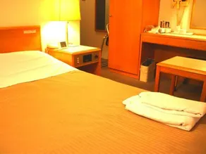 Hotel Mates Ageo - Image 5