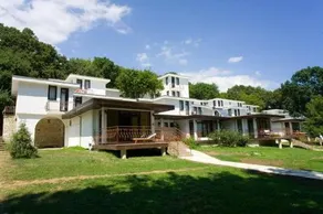 Rusalka Holiday Village - Image 3
