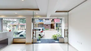 Gateway Inn Bangalore Airport - Image 3