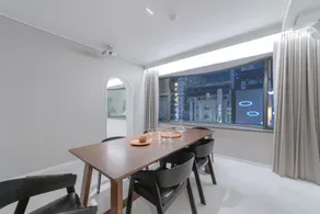 Anook Hotel Wolgot - Image 2