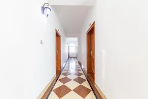 OYO Zhumengxuan Hotel - Image 2