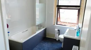 Casa de Karl - Image 2