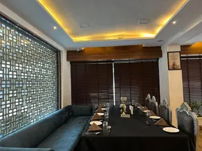Hotel ML Pride - Image 4