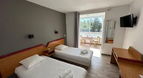 La Canotte - Image 2