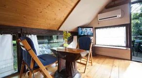 Guesthouse Pod rastockim krovom - Image 2