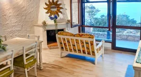 Villa New Horizons - Sea View & Charme - Image 3