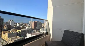 Central & Design 2 Bedroom, Oran - Image 4