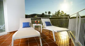 Villa Cettina Boutique Hotel - Image 3