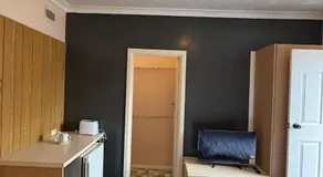 Gateway Motel Stawell - Image 2