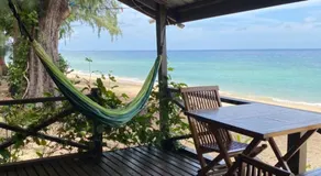 The Station Tioman - Image 3