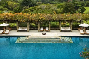 Aman Villas Nusa Dua ( x Amanusa ) - Image 2