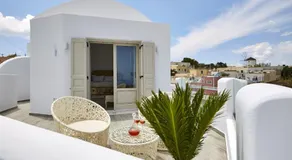 Margo Houses - Image 4