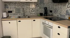 Apartamentos el Sabinar - Image 4