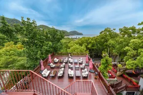 Grand House Putuoshan - Image 3