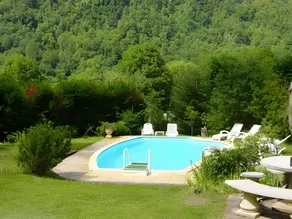 Maison Cancela - Image 3