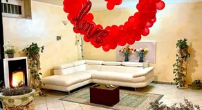 B&B Da Felice - Image 2