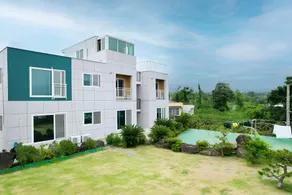 Glory Hill - Image 4