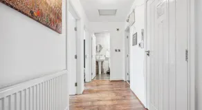 Rusholme Rooms - Image 3