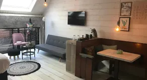B&B de Petrakerk - Image 4