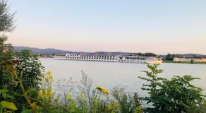 kERVANHOF an der Donau - Image 5
