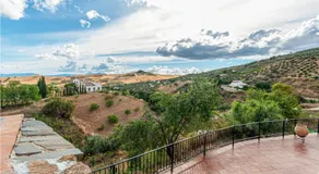 Nice Home In Antequera - Image 4