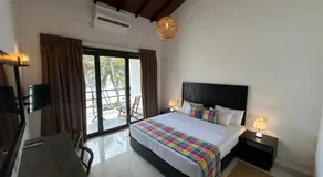 Jayaa Beach - Image 2