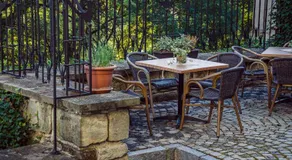 Hotel Fortna - Image 5