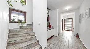 Vila Sol - Image 4