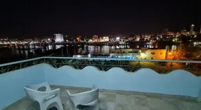 The Green Nubian House - Image 3